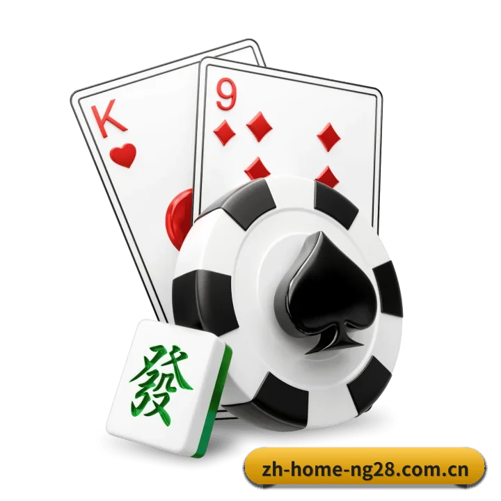AI 智能引擎落地